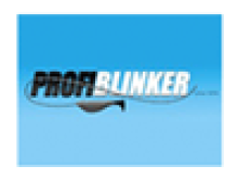 Profi Blinker_1007